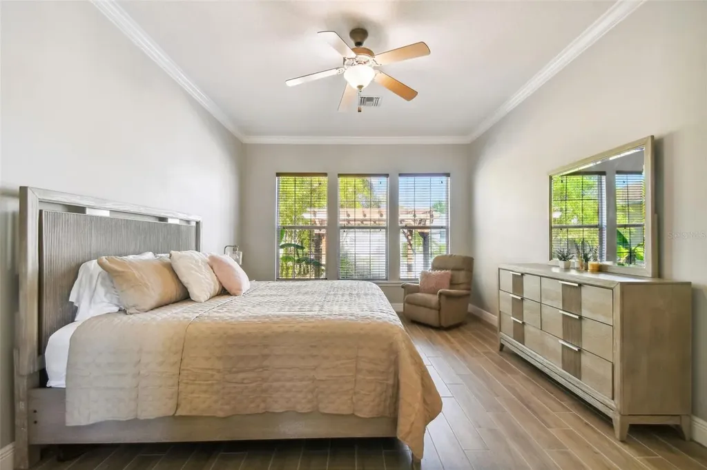 7009 Five Oaks Drive Harmony FL 34773