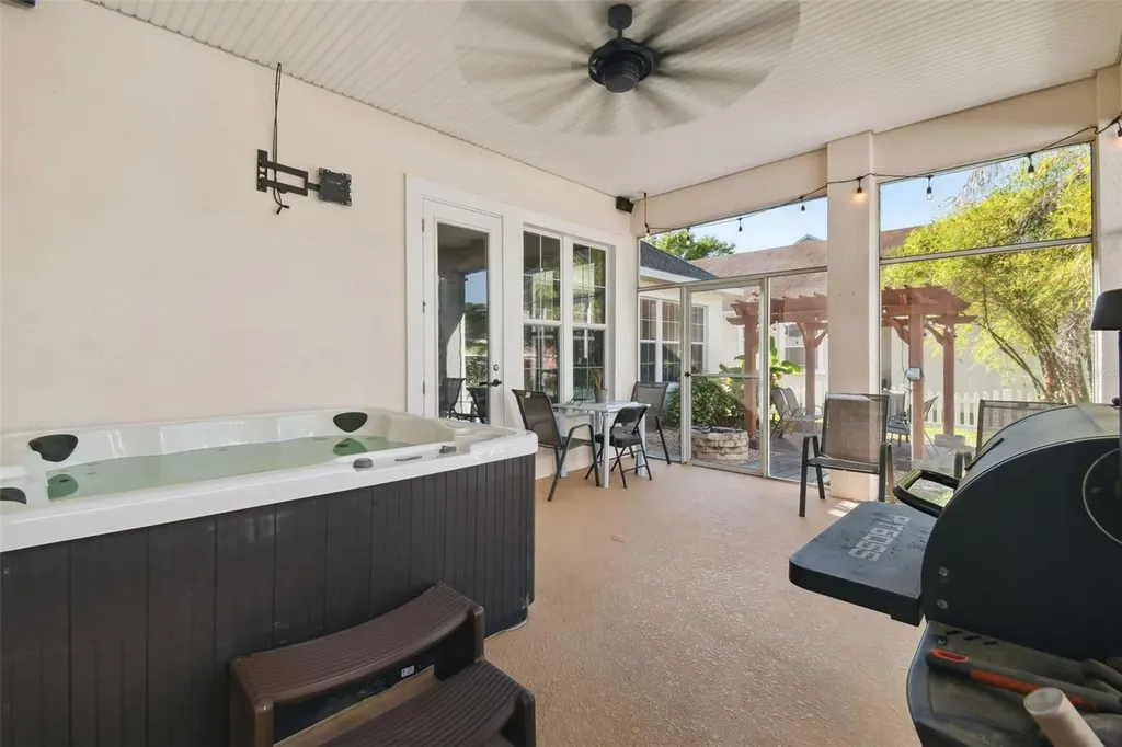 7009 Five Oaks Drive Harmony FL 34773