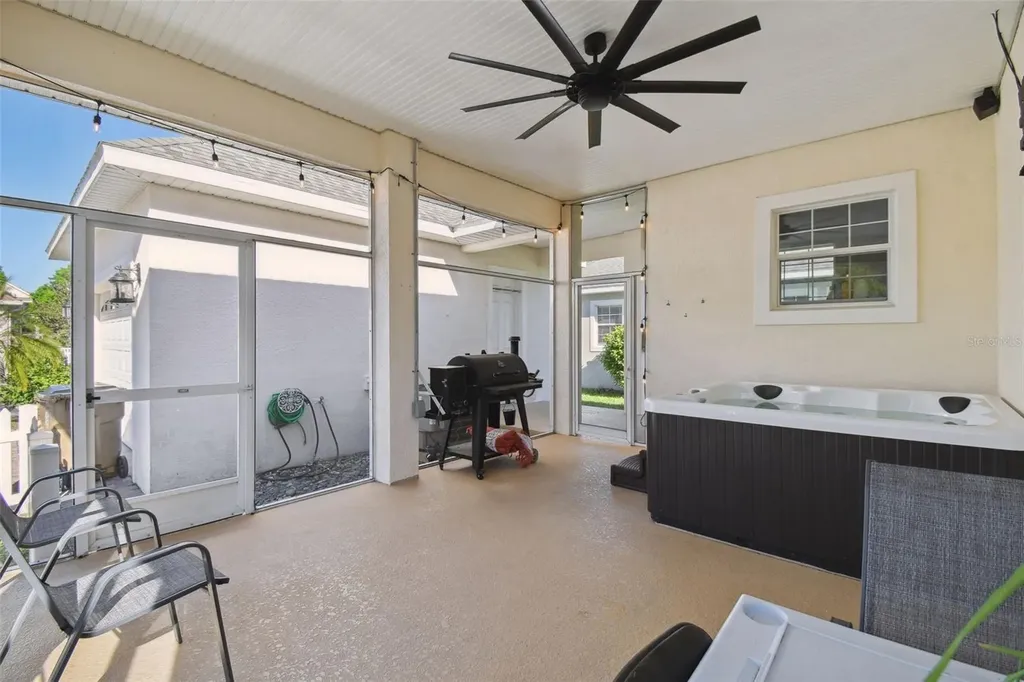 7009 Five Oaks Drive Harmony FL 34773