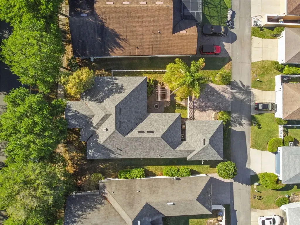 7009 Five Oaks Drive Harmony FL 34773