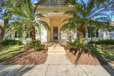 7009 Five Oaks Drive Harmony FL 34773