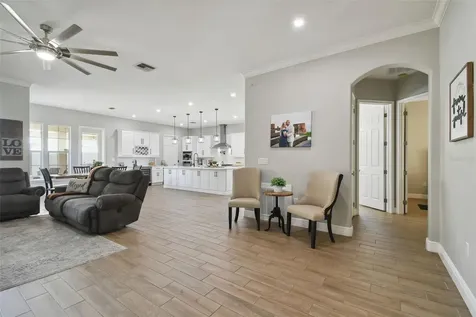 7009 Five Oaks Drive Harmony FL 34773