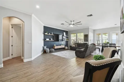 7009 Five Oaks Drive Harmony FL 34773