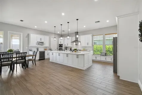 7009 Five Oaks Drive Harmony FL 34773
