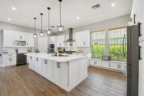 7009 Five Oaks Drive Harmony FL 34773