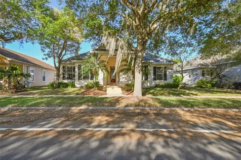 7009 Five Oaks Drive Harmony FL 34773