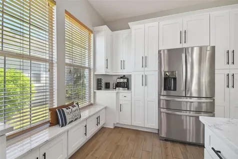 7009 Five Oaks Drive Harmony FL 34773