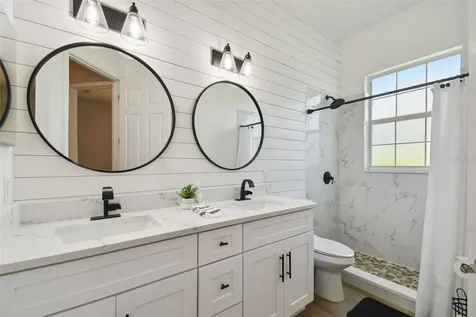 7009 Five Oaks Drive Harmony FL 34773