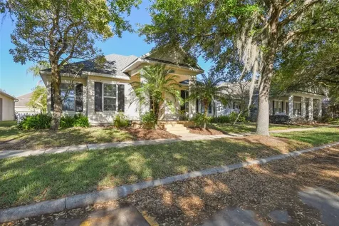 7009 Five Oaks Drive Harmony FL 34773