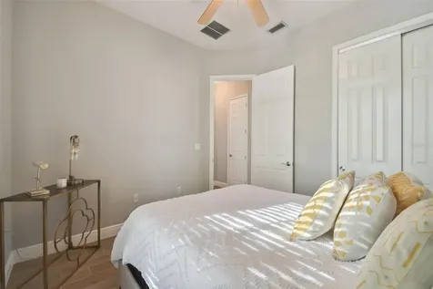 7009 Five Oaks Drive Harmony FL 34773