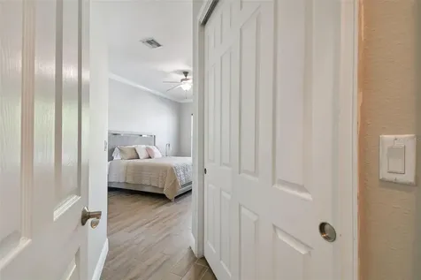 7009 Five Oaks Drive Harmony FL 34773
