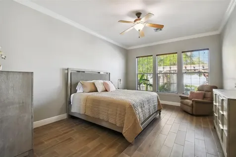 7009 Five Oaks Drive Harmony FL 34773