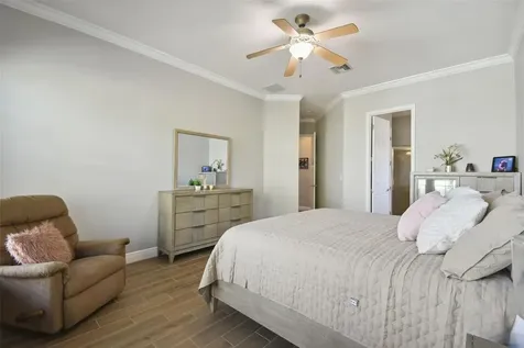 7009 Five Oaks Drive Harmony FL 34773