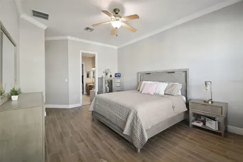 7009 Five Oaks Drive Harmony FL 34773