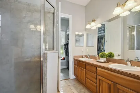 7009 Five Oaks Drive Harmony FL 34773
