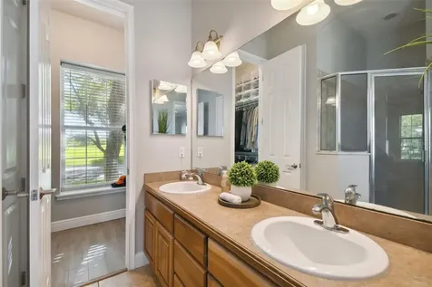 7009 Five Oaks Drive Harmony FL 34773