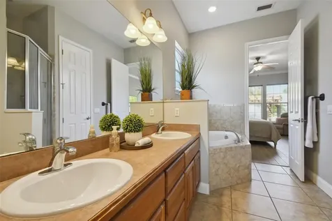 7009 Five Oaks Drive Harmony FL 34773