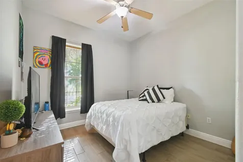7009 Five Oaks Drive Harmony FL 34773