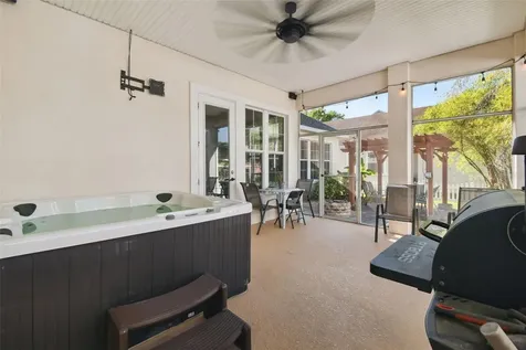 7009 Five Oaks Drive Harmony FL 34773