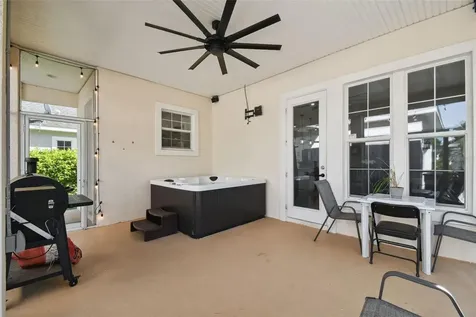 7009 Five Oaks Drive Harmony FL 34773