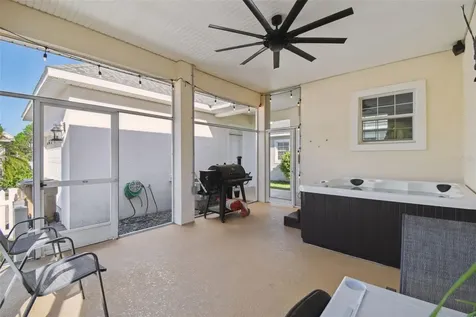 7009 Five Oaks Drive Harmony FL 34773