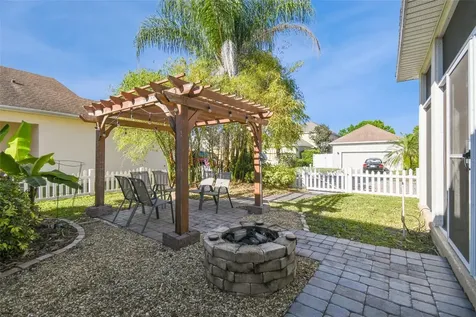7009 Five Oaks Drive Harmony FL 34773