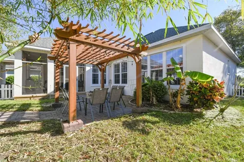 7009 Five Oaks Drive Harmony FL 34773