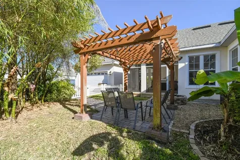 7009 Five Oaks Drive Harmony FL 34773