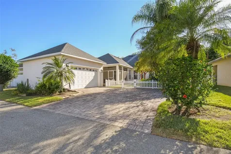 7009 Five Oaks Drive Harmony FL 34773