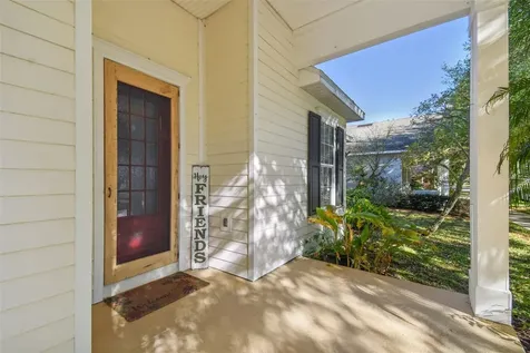 7009 Five Oaks Drive Harmony FL 34773