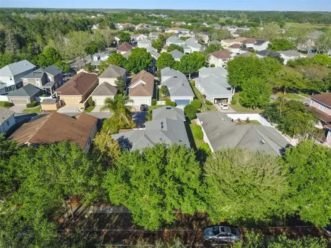 7009 Five Oaks Drive Harmony FL 34773