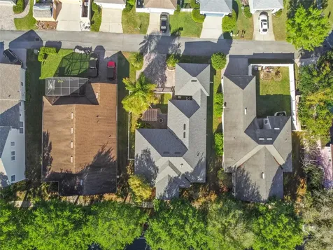 7009 Five Oaks Drive Harmony FL 34773