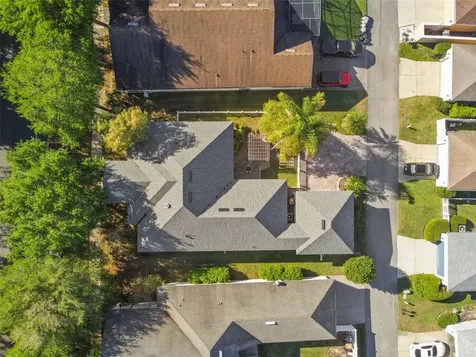 7009 Five Oaks Drive Harmony FL 34773