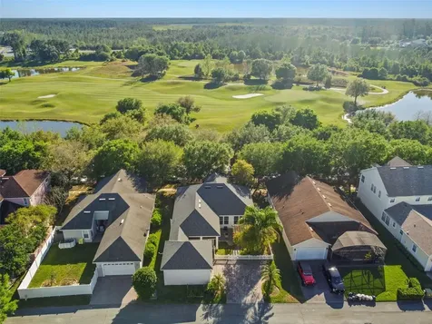 7009 Five Oaks Drive Harmony FL 34773