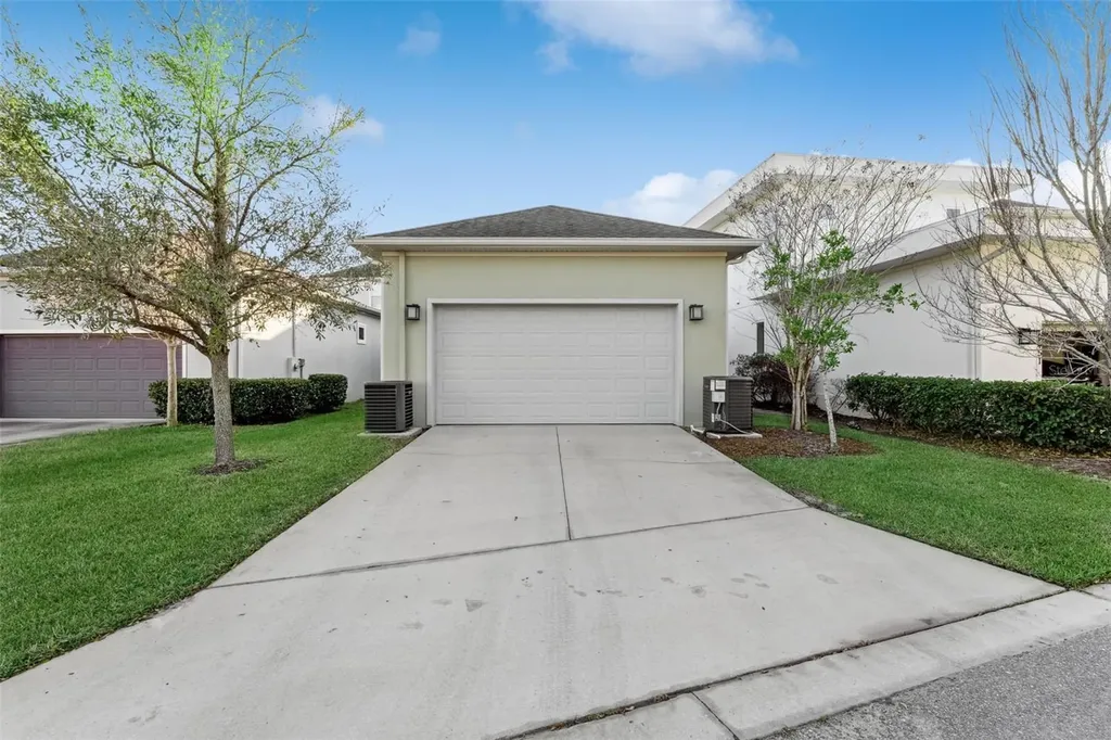 9459 Merrifield Street Orlando FL 32827
