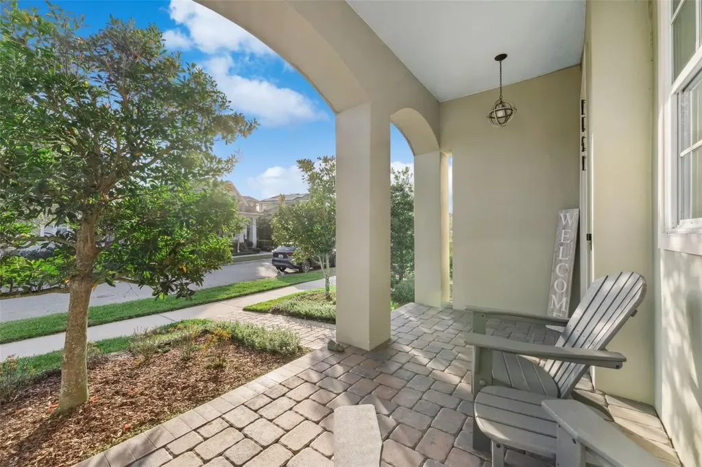 9459 Merrifield Street Orlando FL 32827