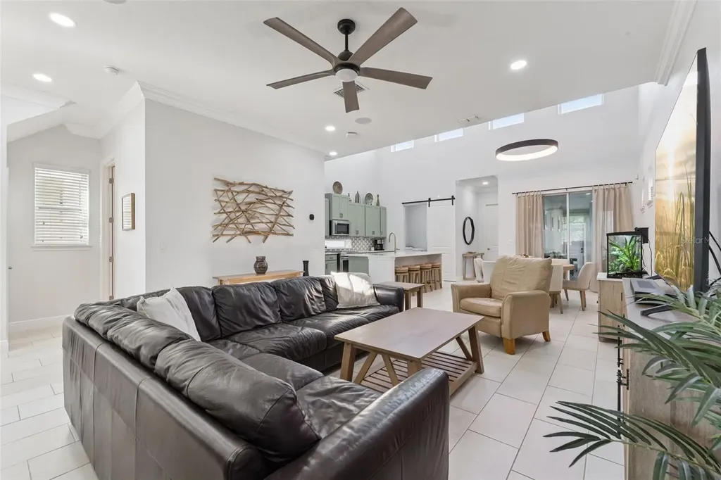 9459 Merrifield Street Orlando FL 32827