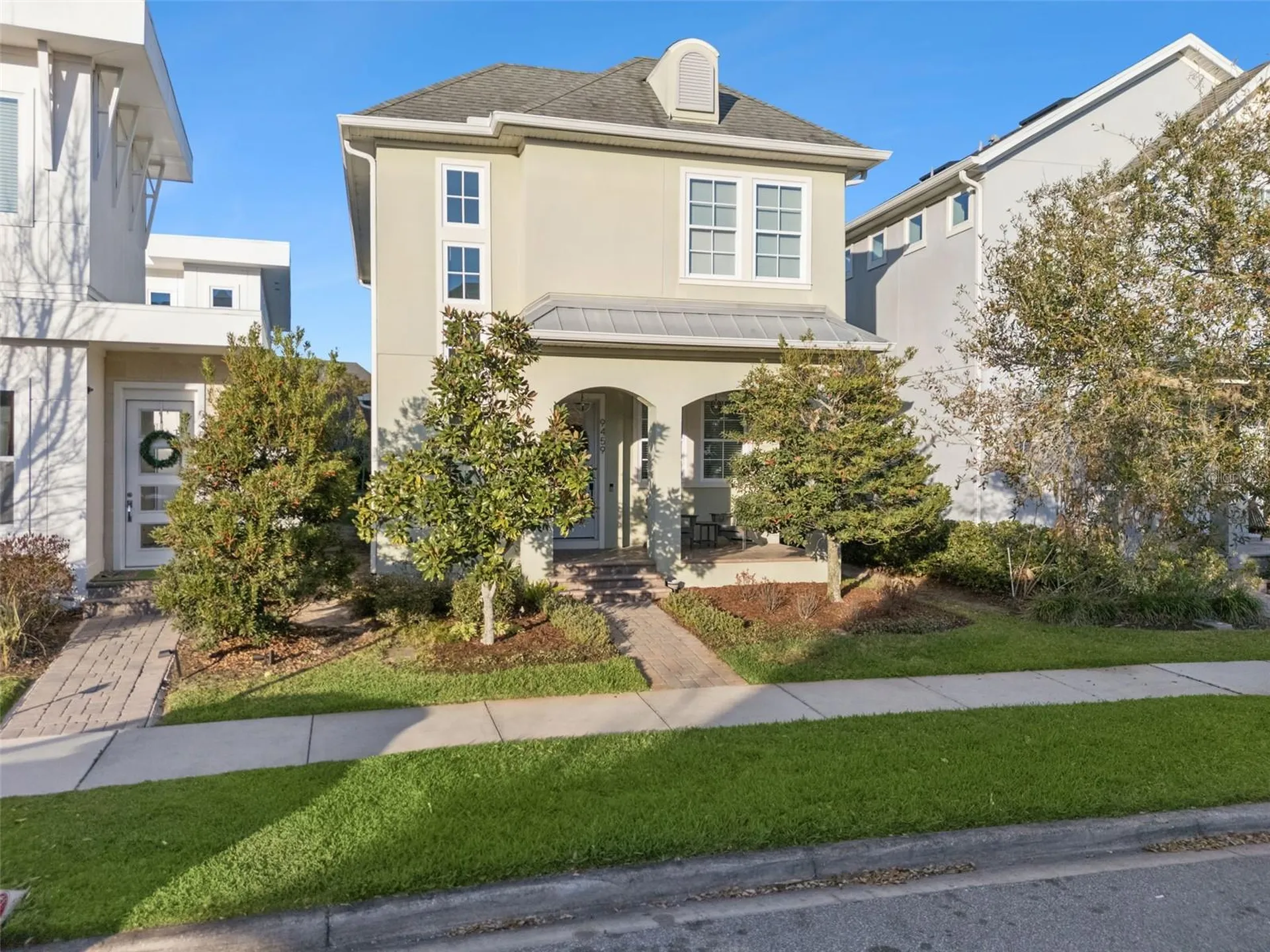 9459 Merrifield Street Orlando FL 32827