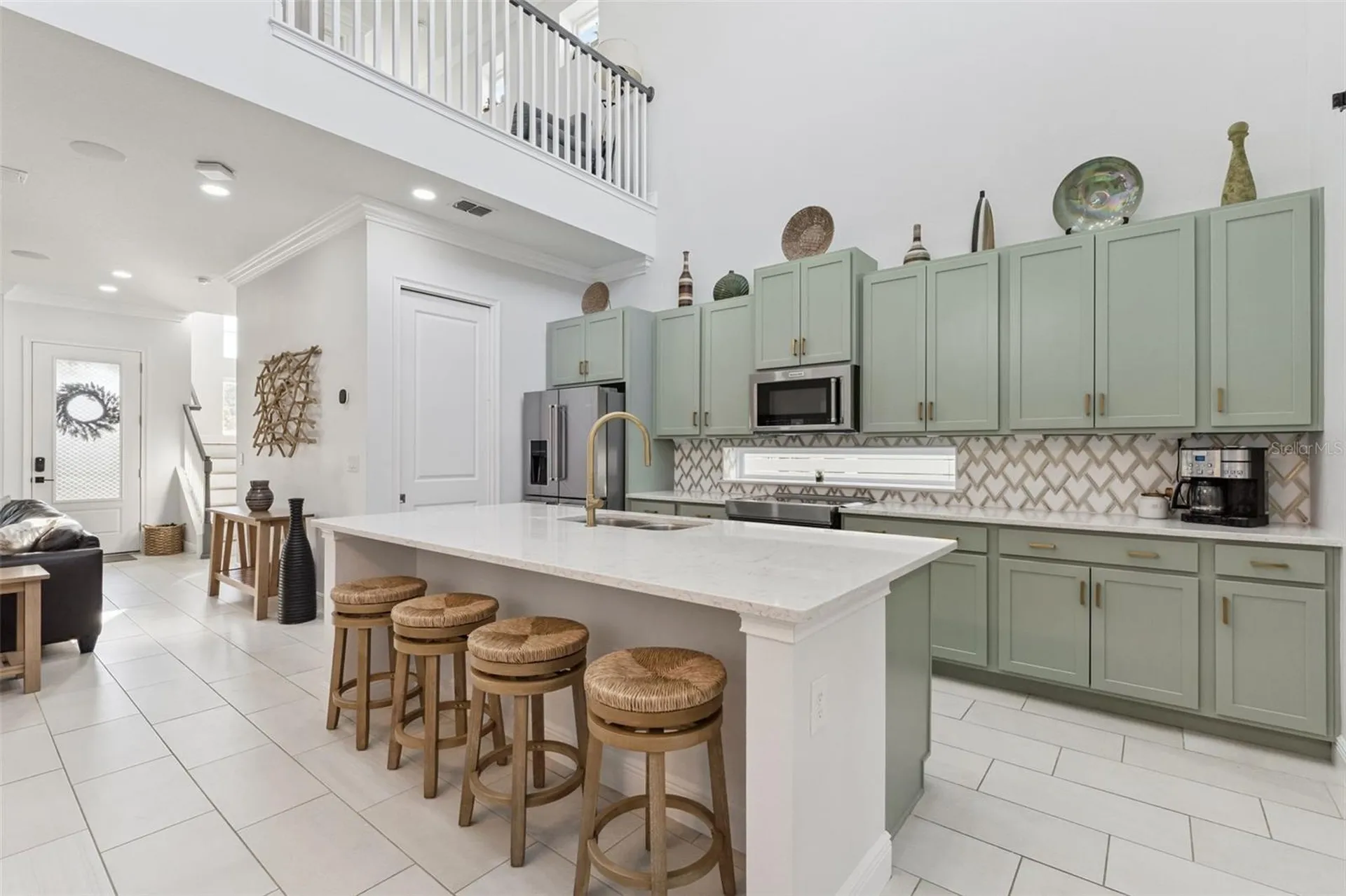 9459 Merrifield Street Orlando FL 32827
