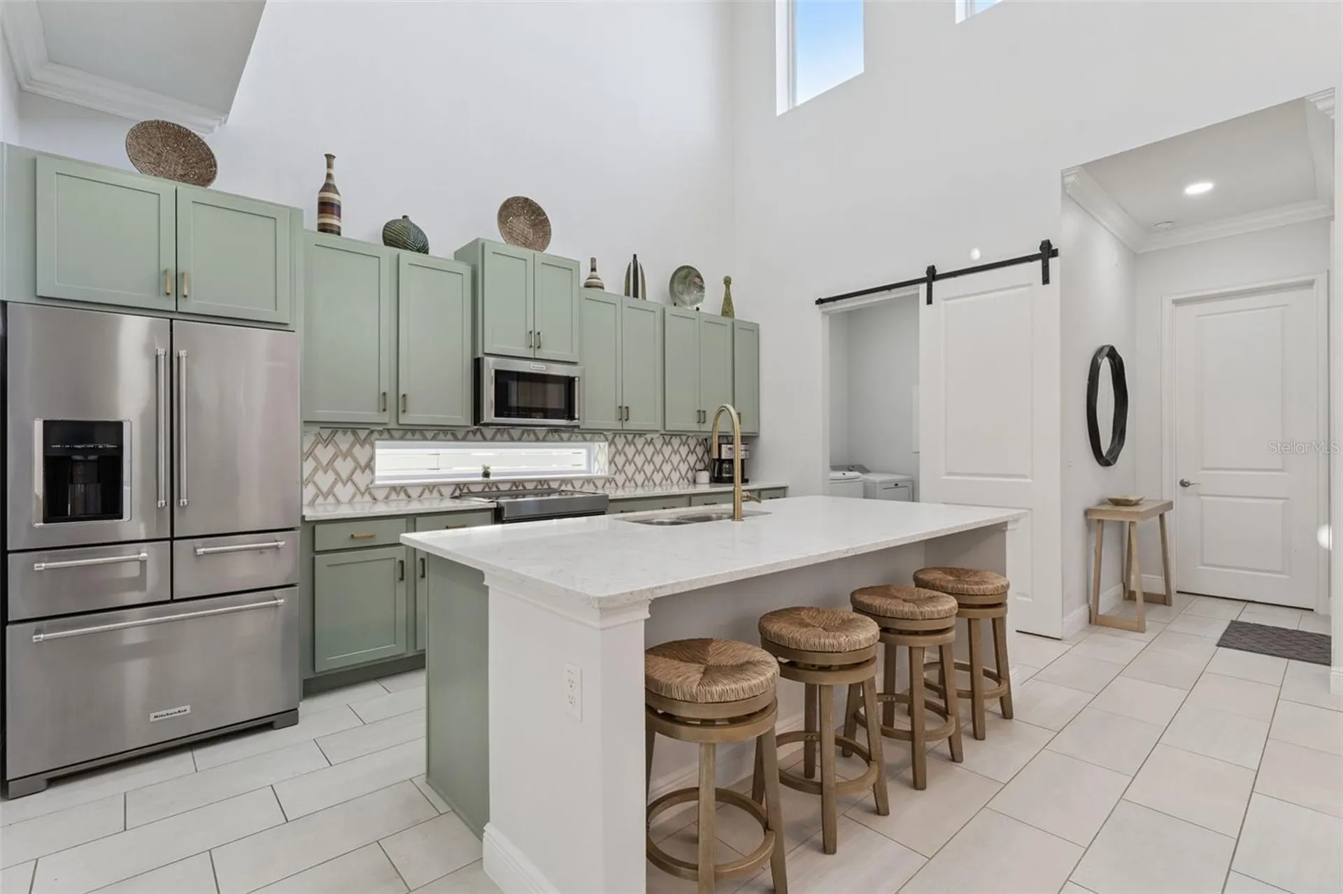 9459 Merrifield Street Orlando FL 32827