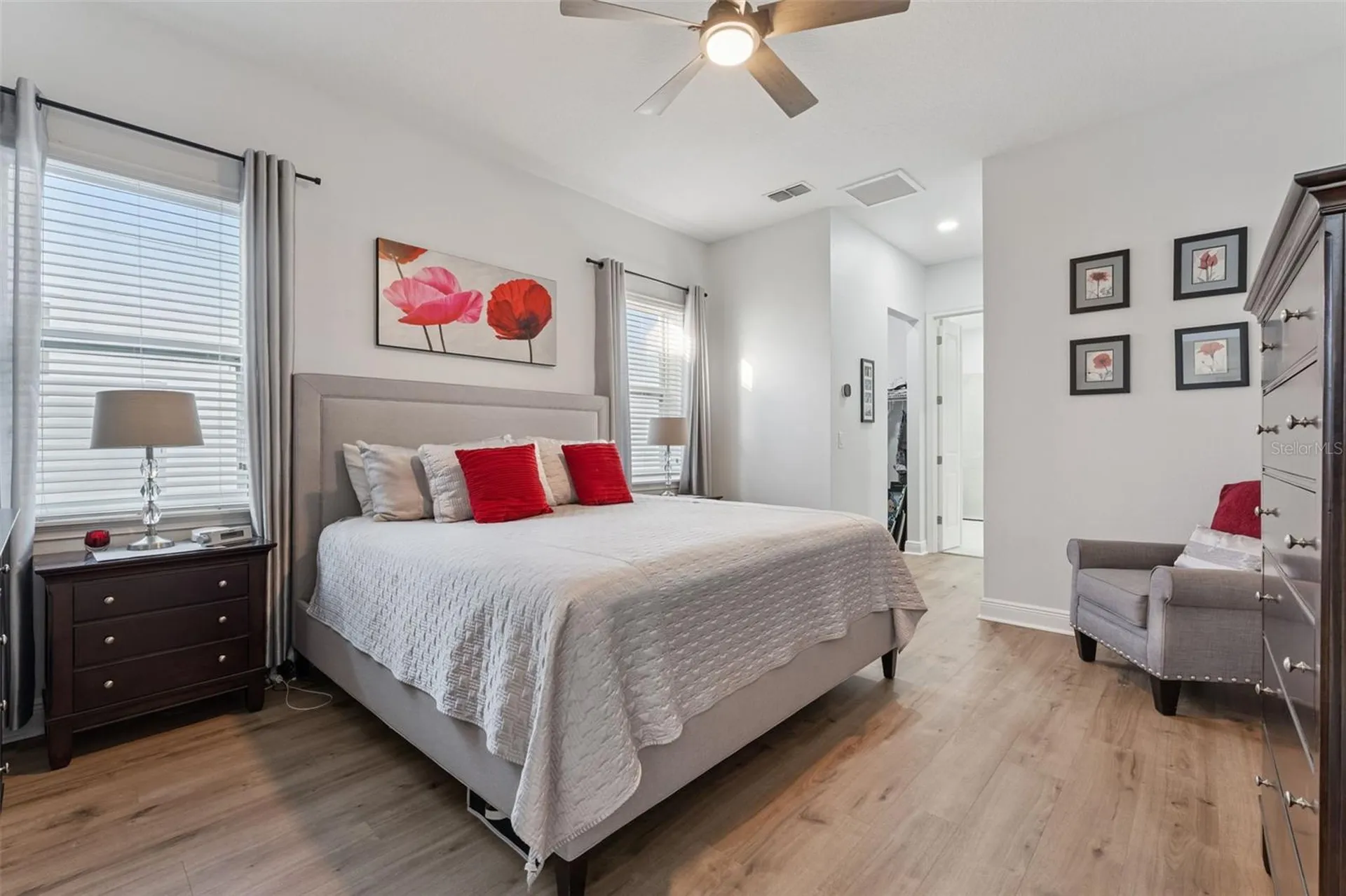 9459 Merrifield Street Orlando FL 32827