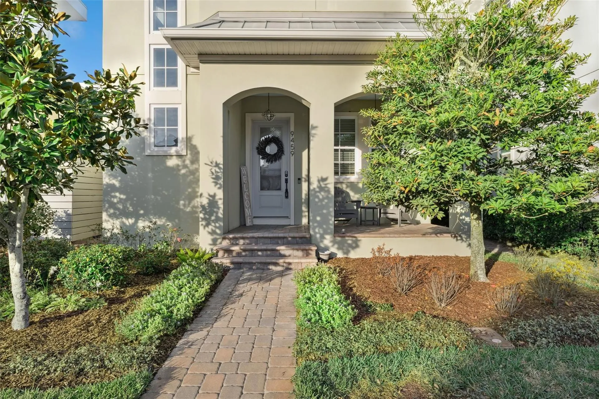 9459 Merrifield Street Orlando FL 32827