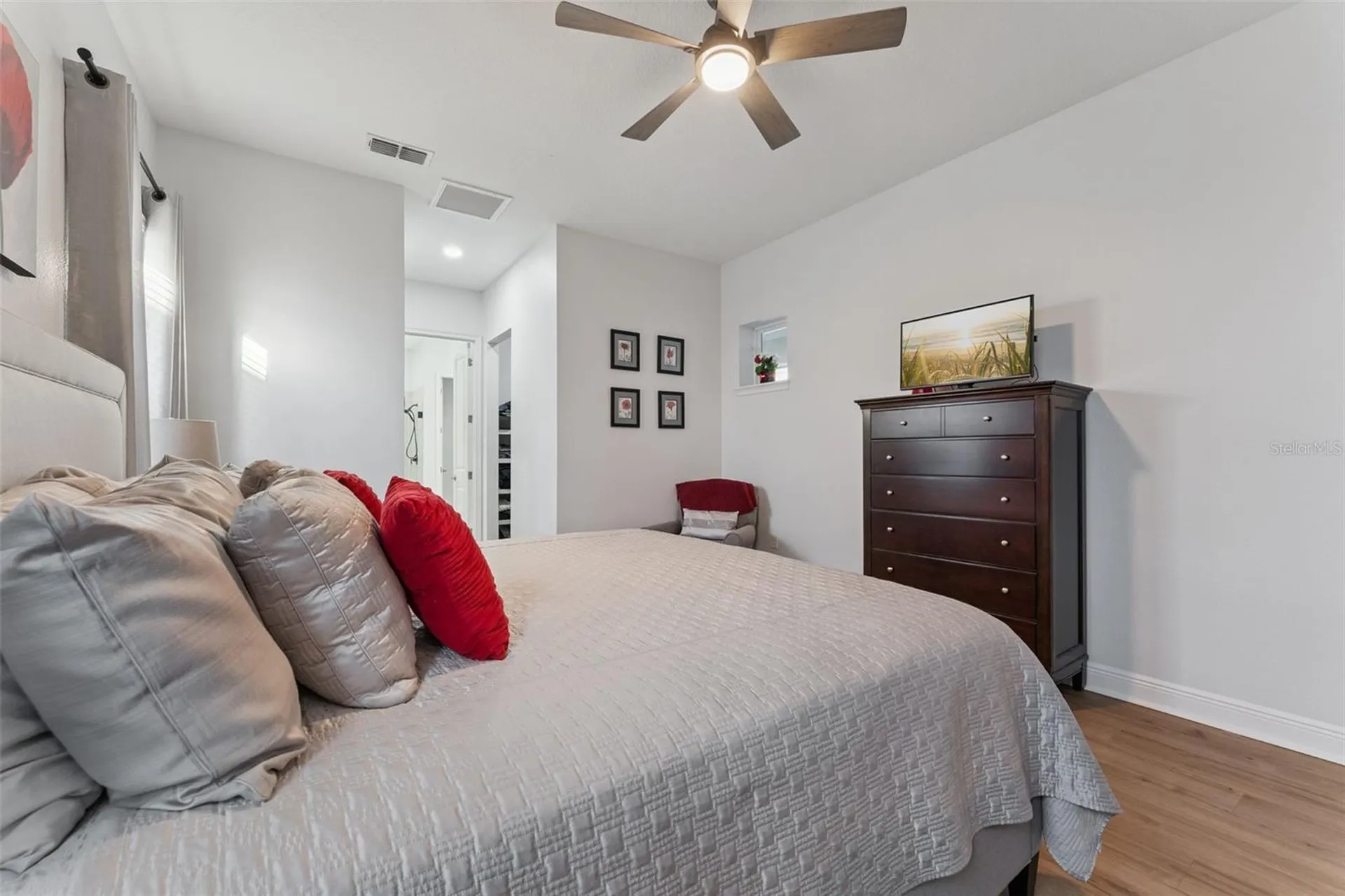 9459 Merrifield Street Orlando FL 32827