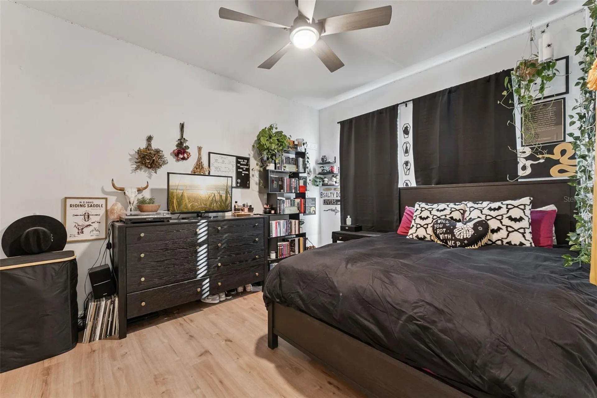 9459 Merrifield Street Orlando FL 32827