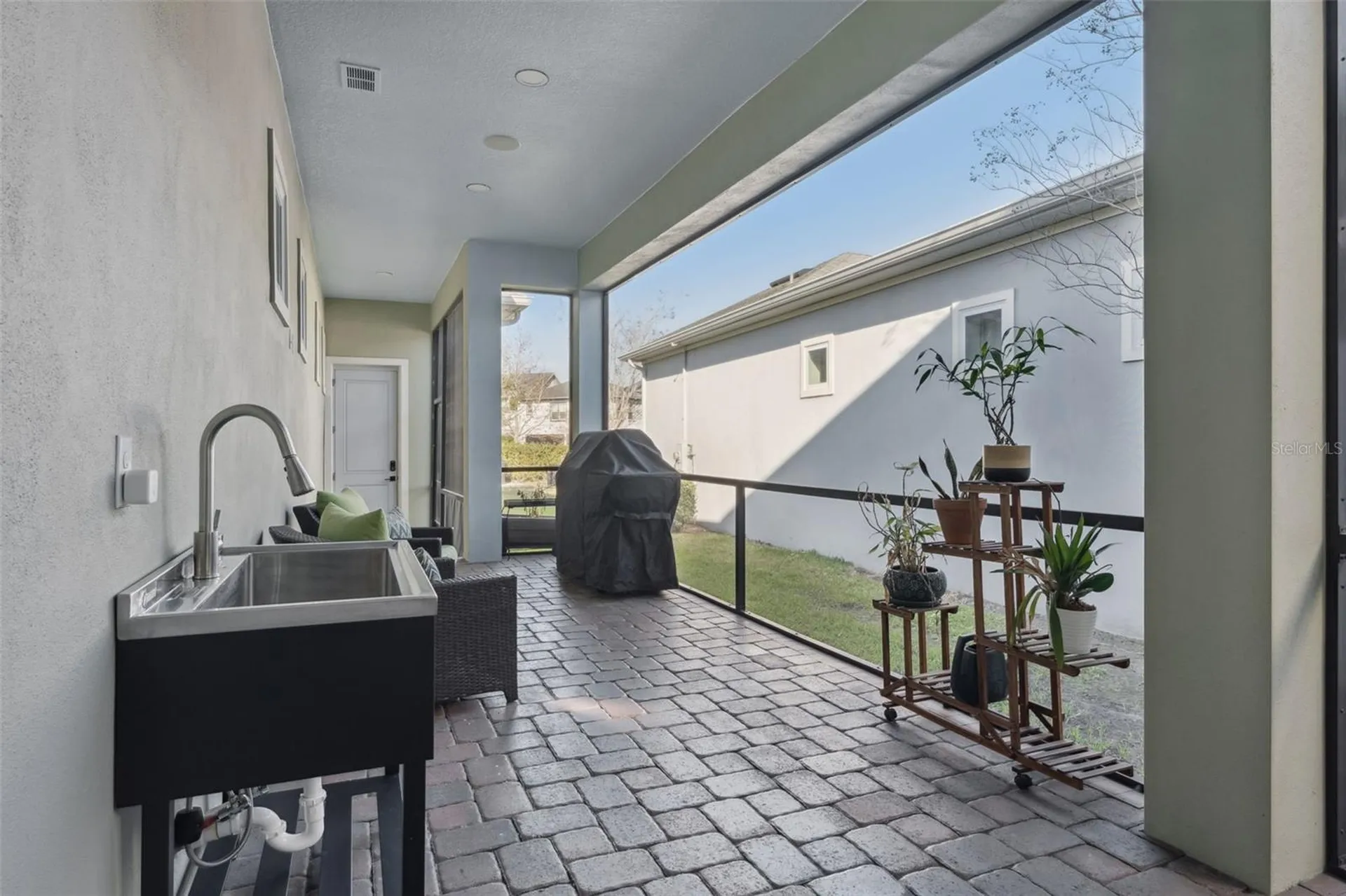 9459 Merrifield Street Orlando FL 32827