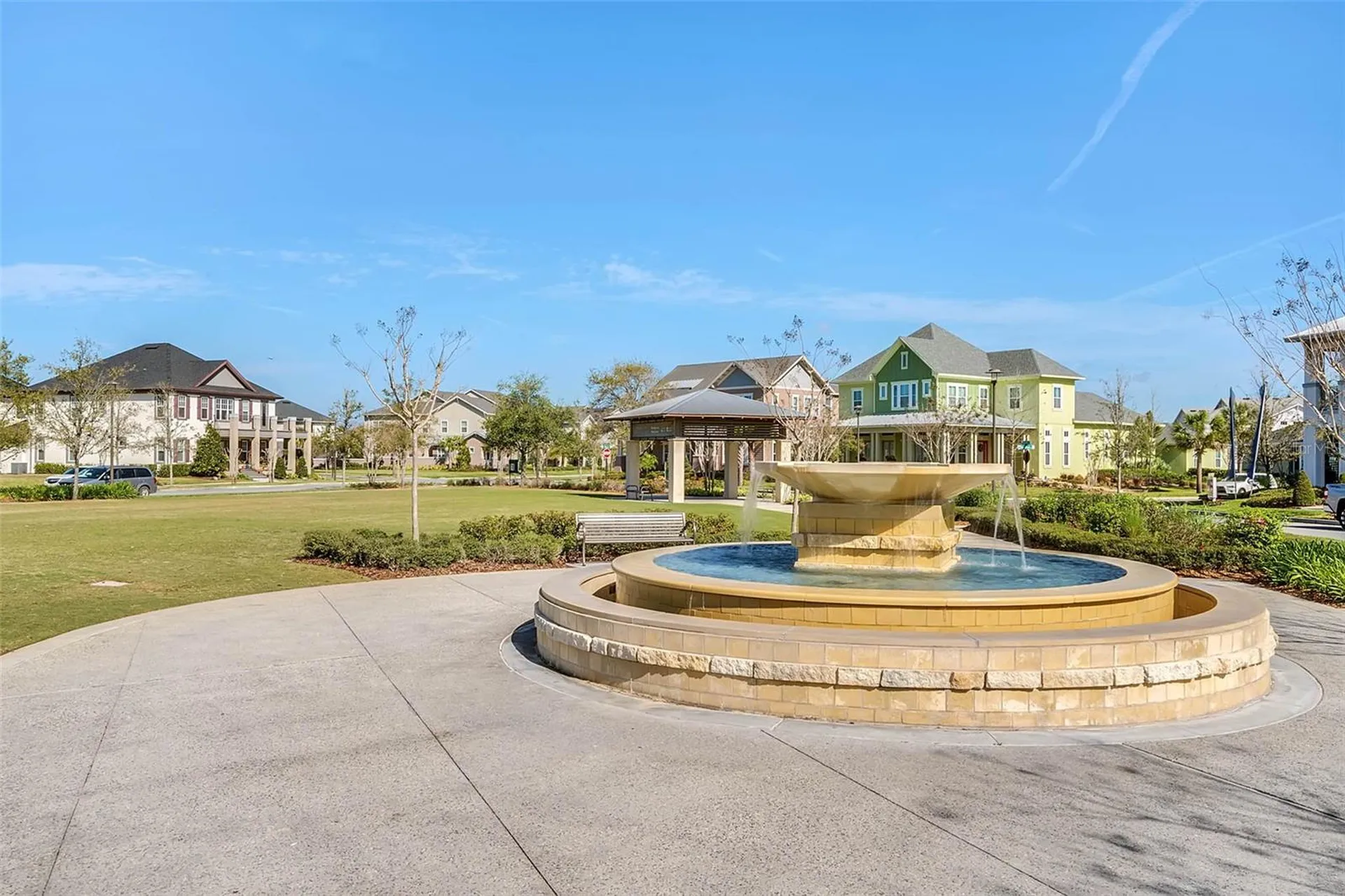 9459 Merrifield Street Orlando FL 32827