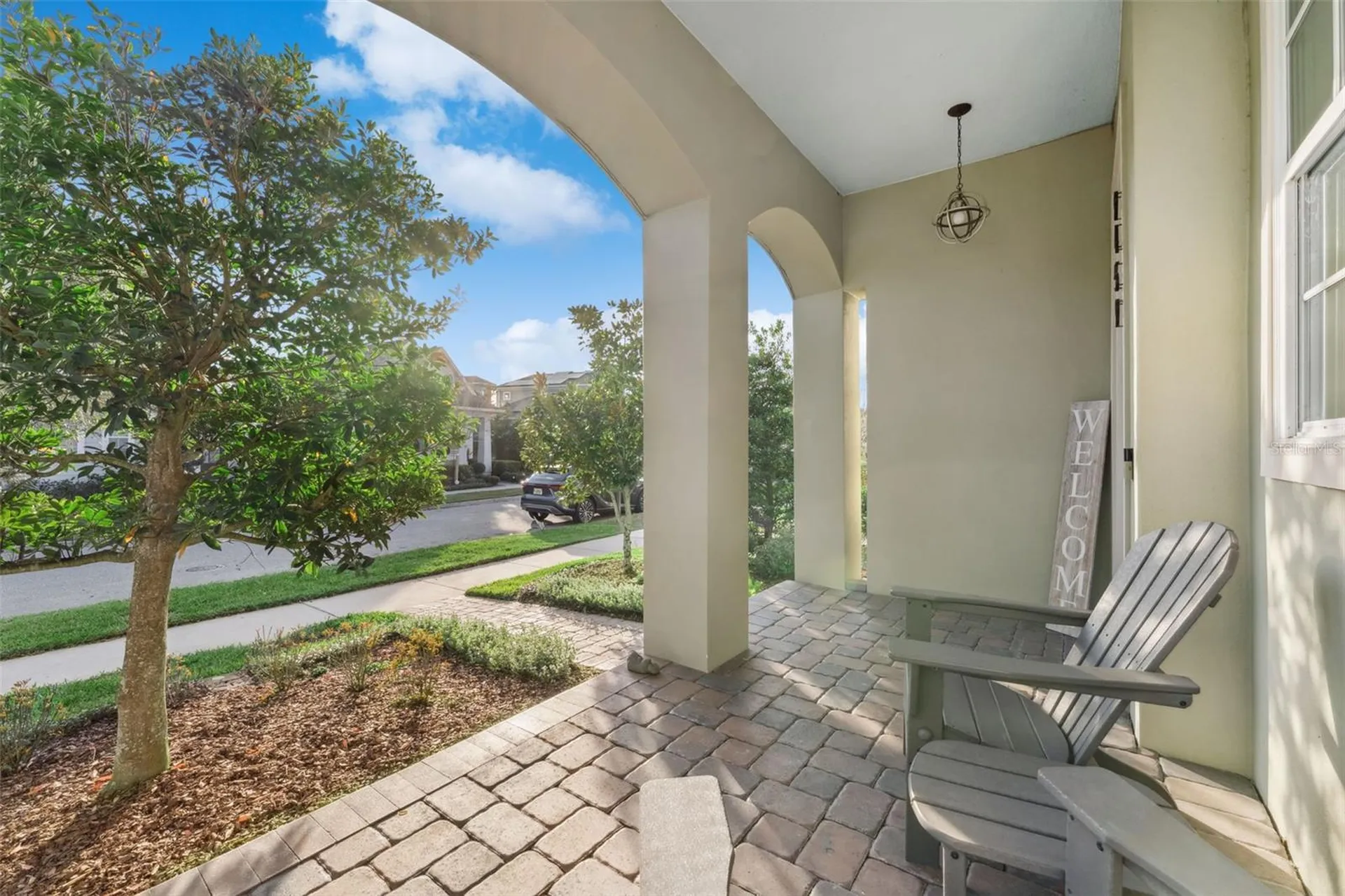 9459 Merrifield Street Orlando FL 32827