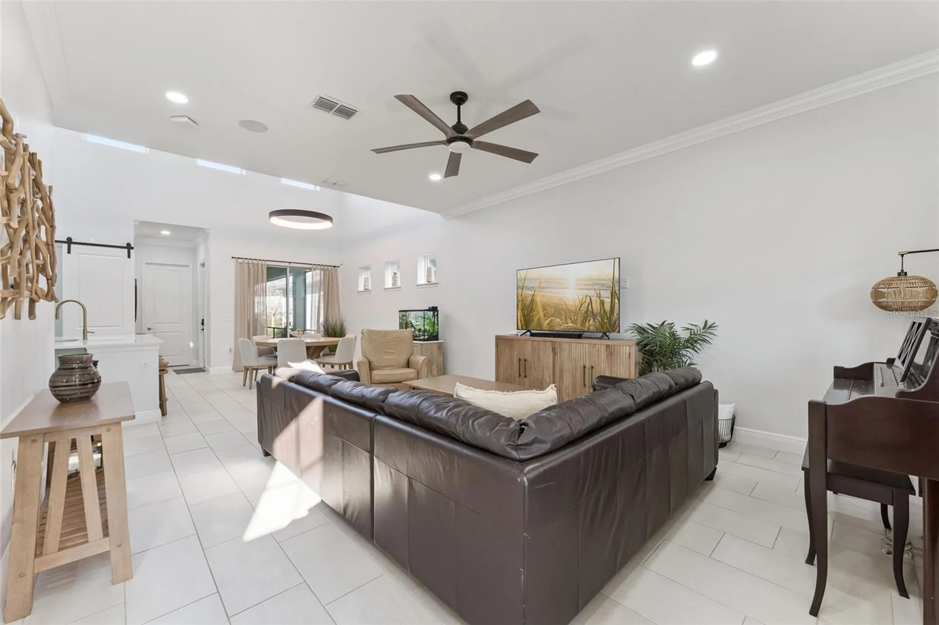 9459 Merrifield Street Orlando FL 32827