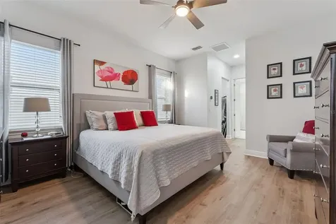 9459 Merrifield Street Orlando FL 32827