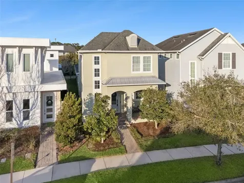 9459 Merrifield Street Orlando FL 32827
